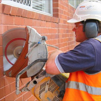 765dd1e0641e955735f950548304aecf 765dd1e0641e955735f950548304aecf